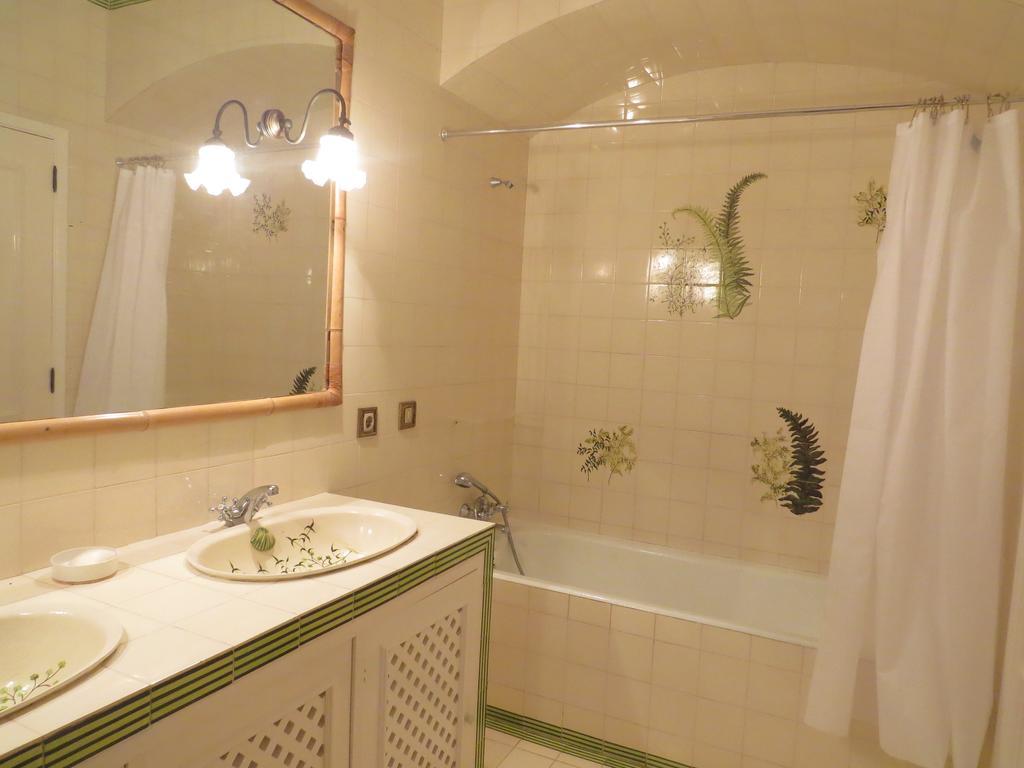 Salt Water Villa Санта-Круш Номер фото
