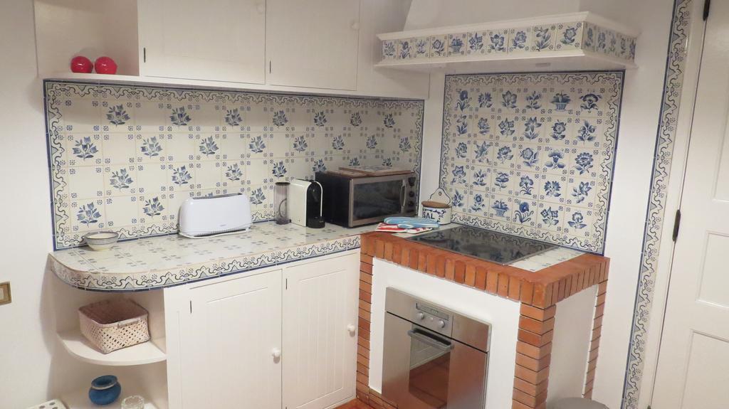 Salt Water Villa Санта-Круш Номер фото